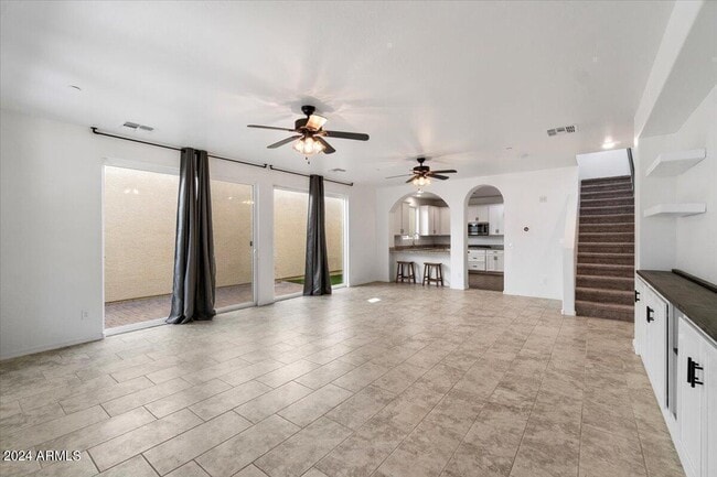 Foto del edificio - 12318 W Cactus Blossom Trail