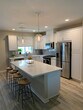 Kitchen - 2540 S Escondido Blvd