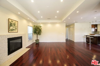 Building Photo - 1519 Glenwood Rd