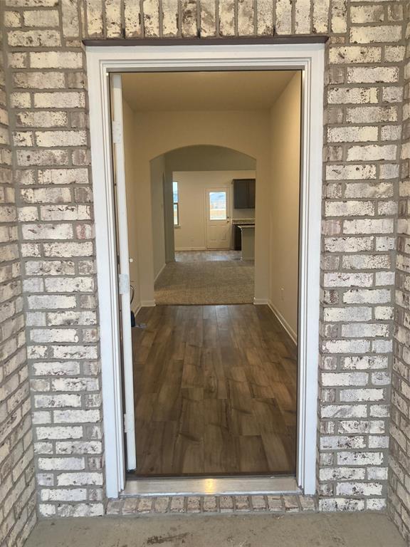 Foto del edificio - 2029 Delta Downs Dr