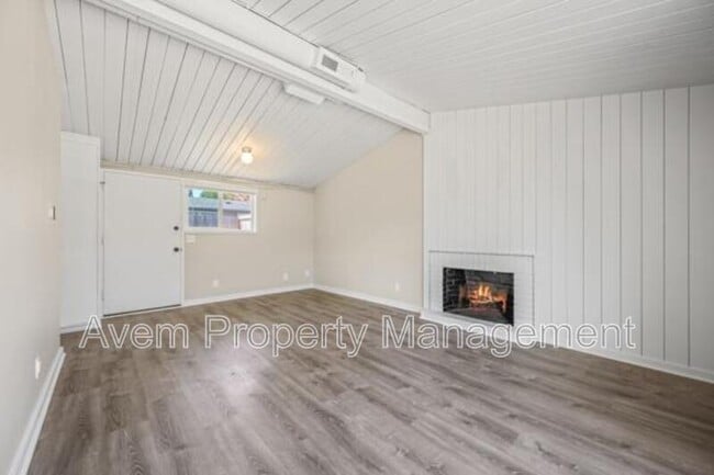 Photo - 13688 NW Mill Creek Dr Apartment