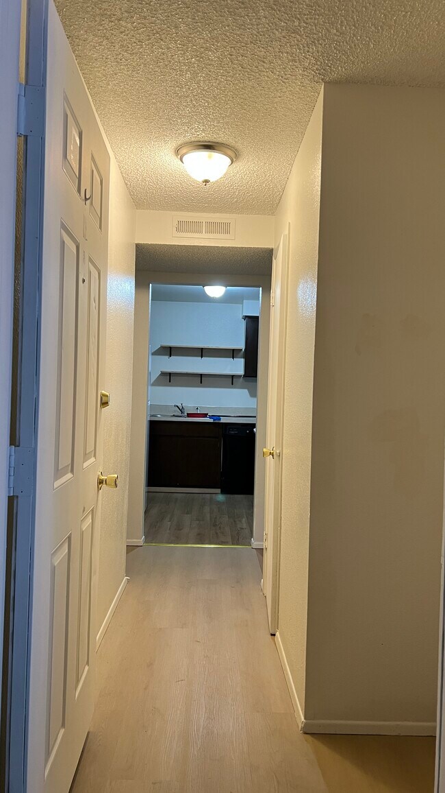 Foto del edificio - 14801 132nd Ave E