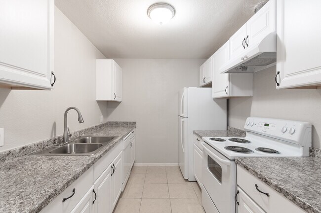Foto del edificio - 1044 Linde St