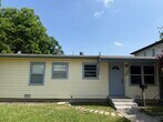 Foto principal - 1836 Carver Ave