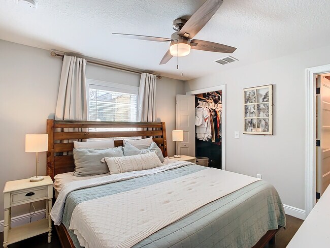 Primario - 1503 Wise Ave