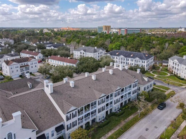 Foto del edificio - 239 Longview Ave