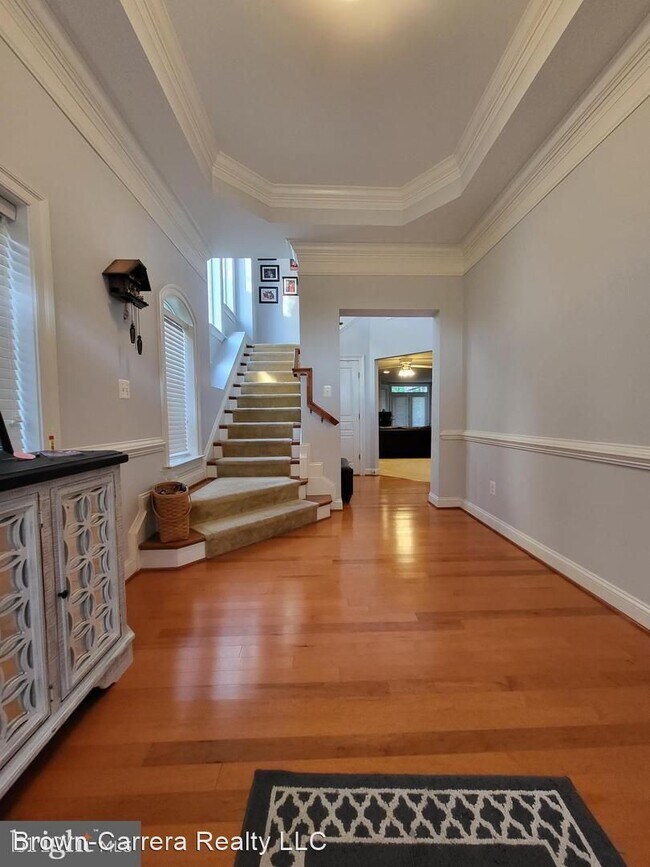 Foto del edificio - 4 br, 4.5 bath House - 43575 Wild Indigo Ter