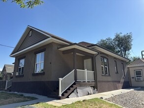 Building Photo - 61 S 800 W