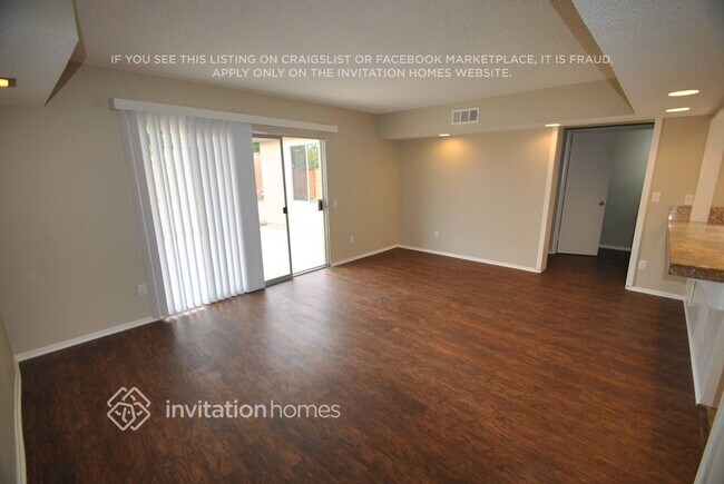 Foto del edificio - 1420 Timberlane Dr