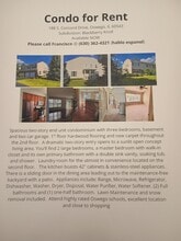 Building Photo - 188 Concord Dr S