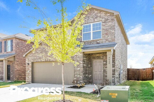 Building Photo - 6632 Charleston Dr