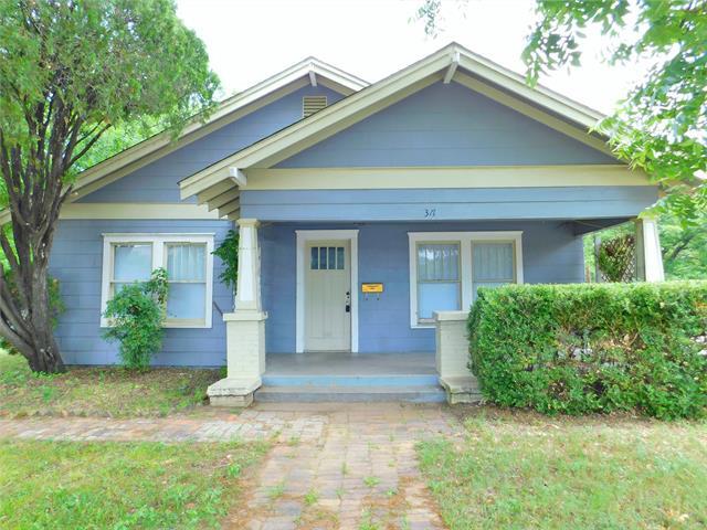 Building Photo - 317 W Highland St