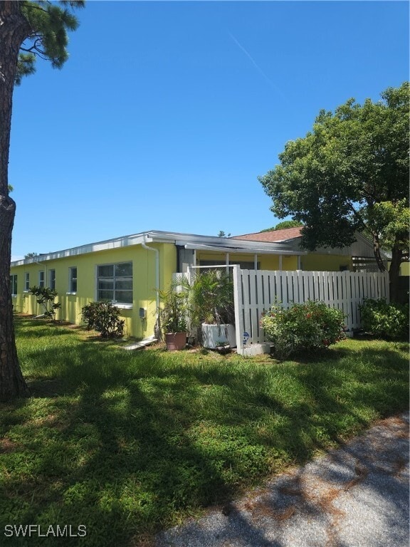 Building Photo - 3538 Silver Pine Ct