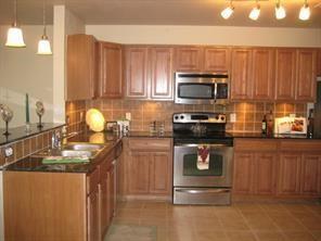 Foto del edificio - 3908 Oceanside Dr