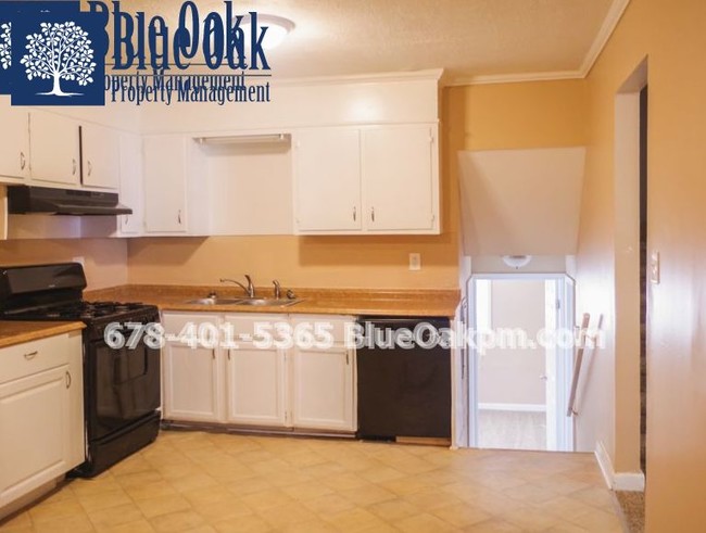 Foto del edificio - 5198 Norman Blvd