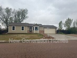 Building Photo - 9525 Aspen Grove Way