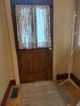 Building Photo - 3 Elm St