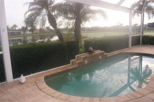 Foto del edificio - 20719 KAIDON Ln