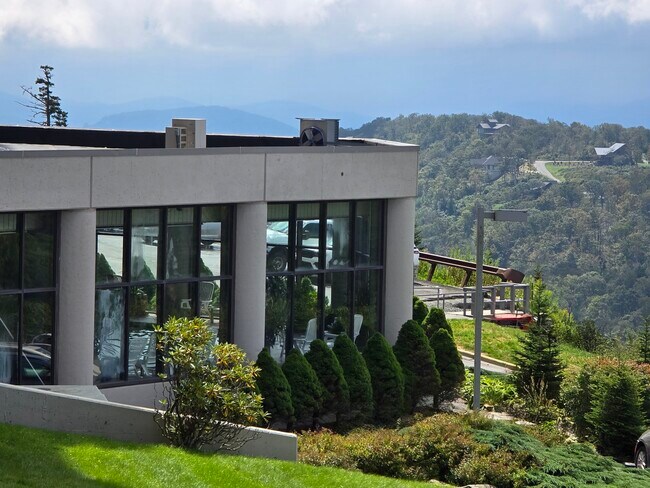 Foto del edificio - 303 Sugar Top Dr