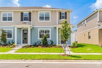 Building Photo - 9656 Peace Dr