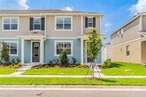 Primary Photo - 9656 Peace Dr