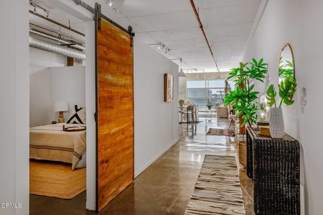 Foto del edificio - 510 S Hewitt St