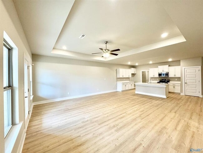 Building Photo - 6004 Gardner Maples Dr SE