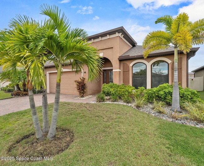 Building Photo - 4198 Alligator Flag Cir