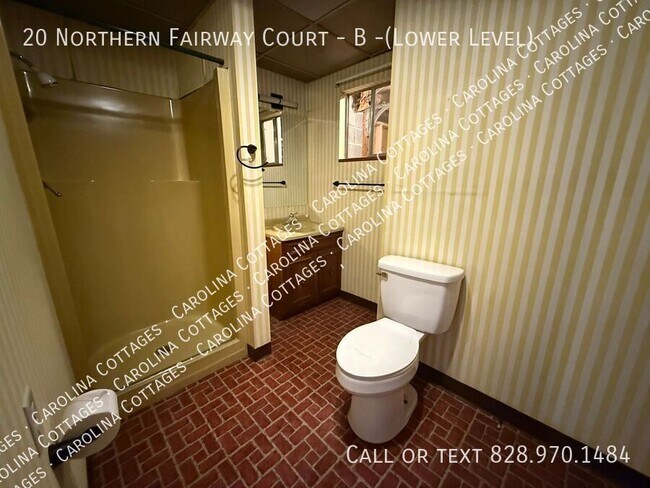 Foto del edificio - 20 Northern Fairway Ct