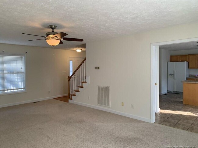 Building Photo - 59 Cliffside Ct