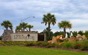 Foto del edificio - 329 W Main St