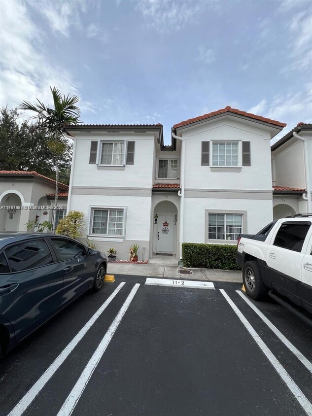 Foto principal - 8430 SW 150th Ave