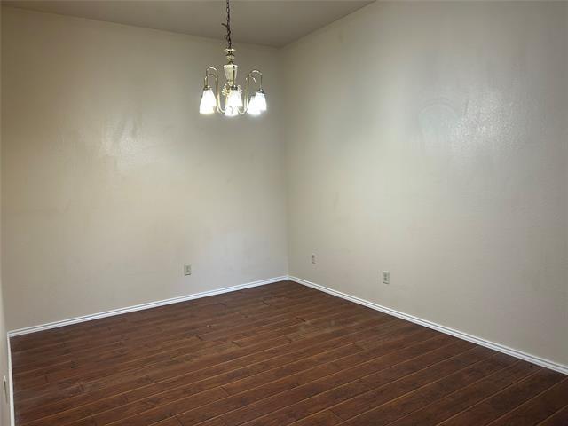 Building Photo - 2108 Overview Ln