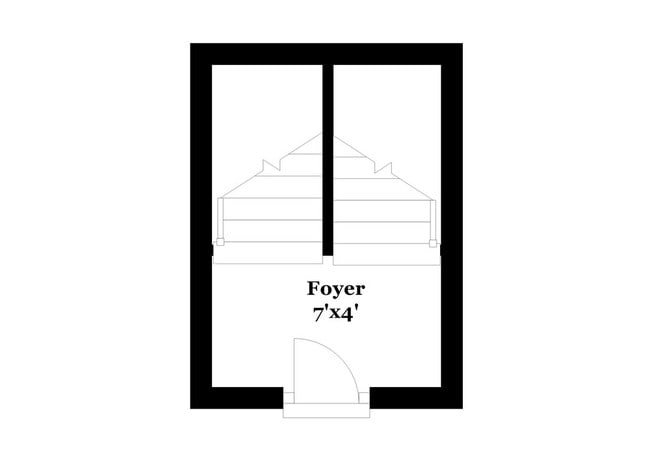 Building Photo - 101 Skylar Ct