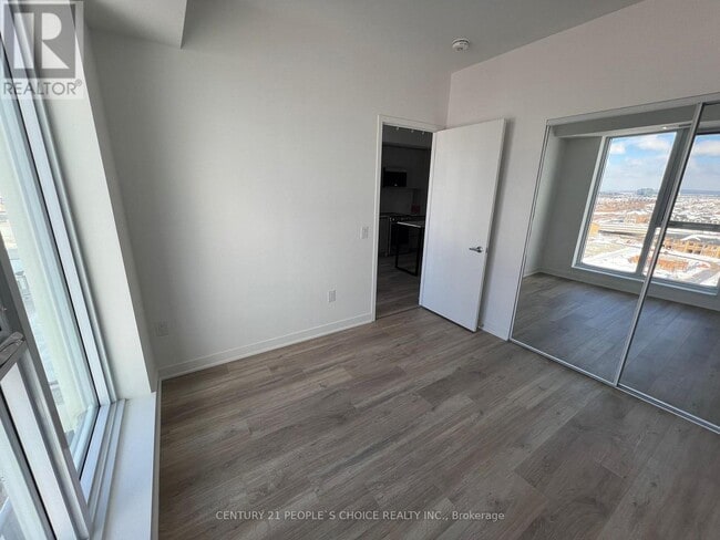 Building Photo - 20 All Nations Dr