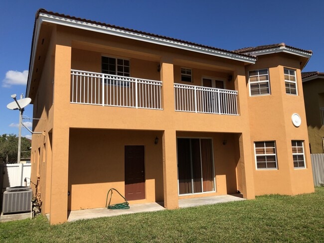 Photo - 13426 SW 177th Terrace House