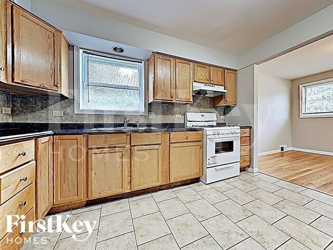 Foto del edificio - 21320 Butterfield Pkwy
