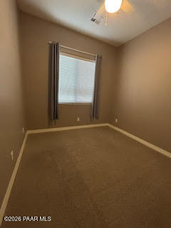 Building Photo - 5649 N Teaberry Ln