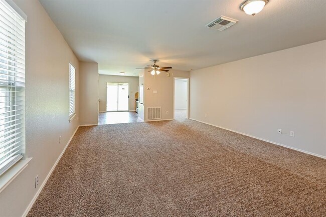 Building Photo - 12518 Rosslare Dr