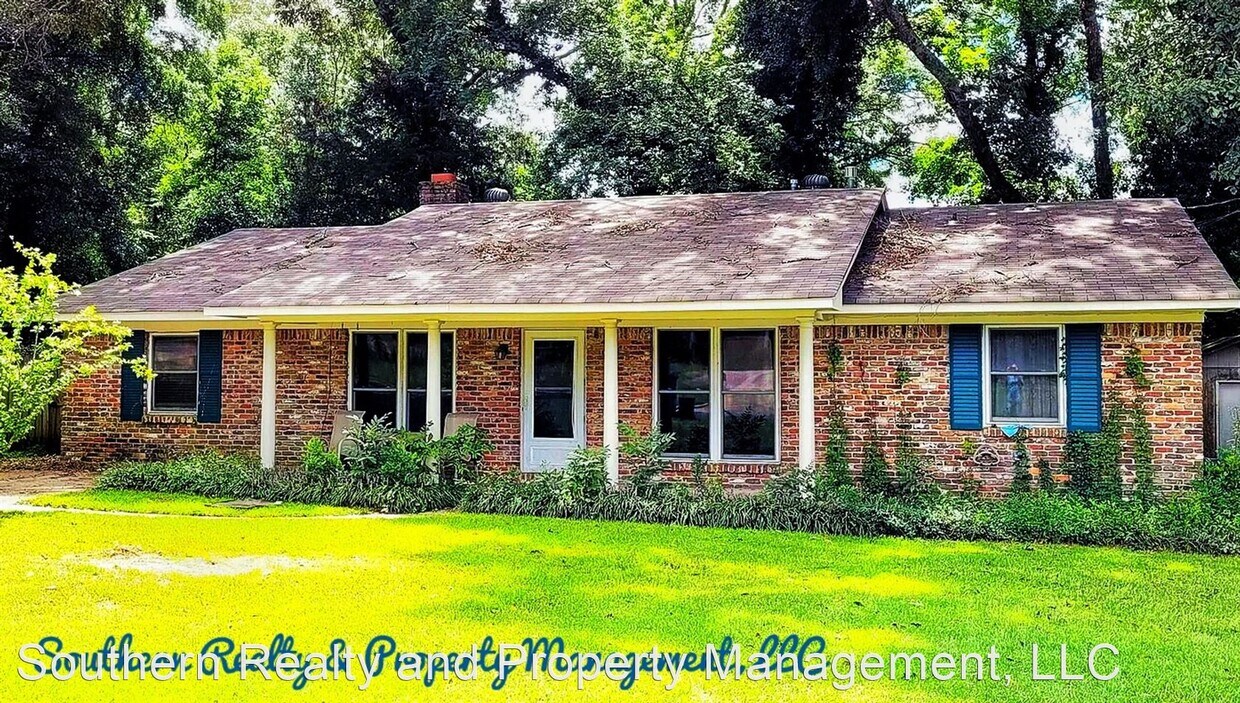 Building Photo - 4 br, 2 bath House - 120 Oakland Drive