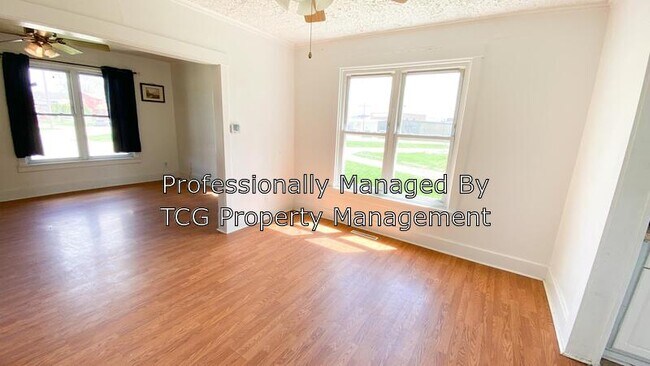 Foto del edificio - 112 Water St