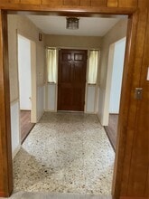 Building Photo - 3113 Wilson Rd