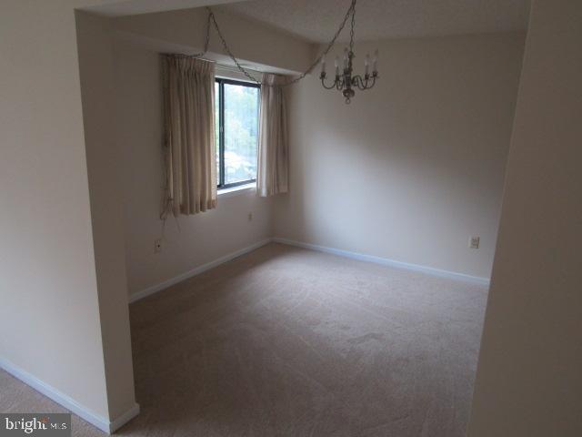 Foto del edificio - 2921 N Leisure World Blvd