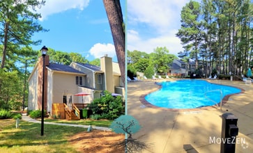 Building Photo - 5622 Darrow Dr