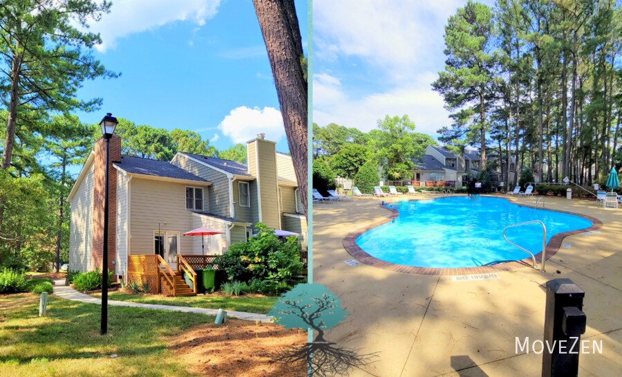 Primary Photo - 5622 Darrow Dr