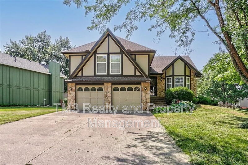 Foto principal - 3521 Remington Ln