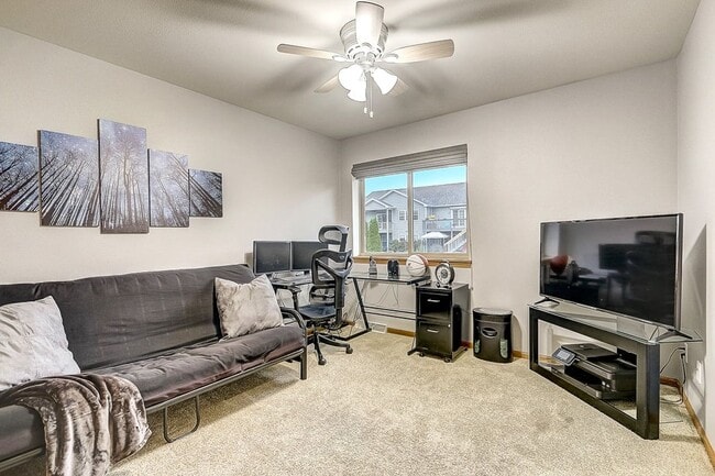 Foto del edificio - 2966 Kentville Dr