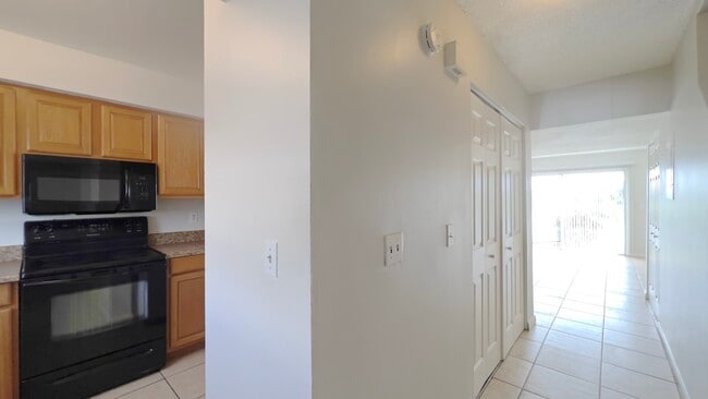 Photo - 12344 Fox Hound Ct Townhome