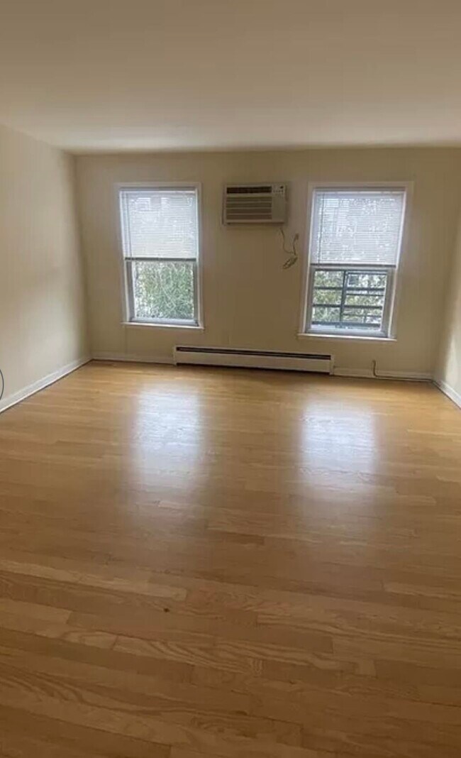 Foto del edificio - 722 Washington St