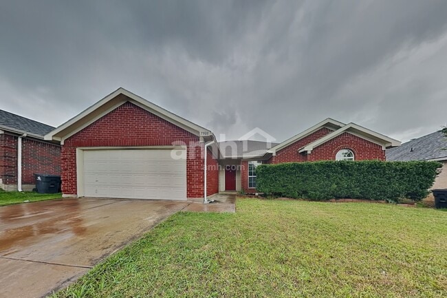 Building Photo - 7908 Rattlers Ct